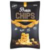 Käsechips von Next Level Foods
