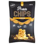 Nanosupps Käsechips