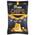 Käsechips von Next Level Foods