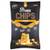 Nanosupps Käsechips