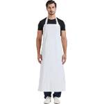 Nanxson Unisex Schürze