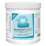 napfcheck Novomineral sensitive