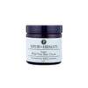 Wild Yam Creme von Napiers