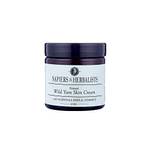 Napiers Wild Yam Creme