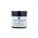 Wild Yam Creme von Napiers