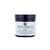 Napiers Wild Yam Creme