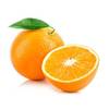 Saftorangen von Naranjas tigre