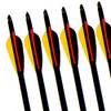Bogenpfeile von Narchery