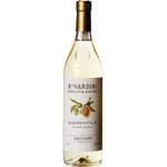 Nardini Grappa Mandorla Mandellikör