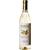 Nardini Grappa Mandorla Mandellikör