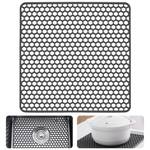 Narosebe Spülbeckeneinlage