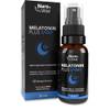 Melatonin Plus Spray von NaroVital