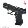 Pistole P99 von Narrenwelt