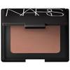 Laguna 5101 von Nars