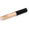 Radiant Creamy Concealer von Nars