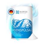 Narsa Nasenspülsalz
