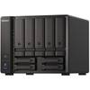 TS-h973AX-8G von QNAP