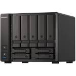 Qnap TS-h973AX-8G