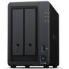 DS720+ von Synology