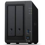 Synology DS720+ 