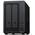 DS720+ von Synology