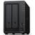 Synology DS720+ 