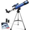 Lunar Teleskop von Discover with Dr. Cool