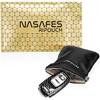 Keyless-Go-Schutz Tasche von Nasafes