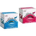 Nasara Kinesiologisches Sport-Tape