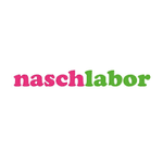 Naschlabor