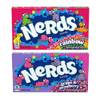 Nerds Candy von Naschwerk