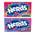 Nerds Candy von Naschwerk