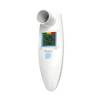 Peakflowmeter von Nascool