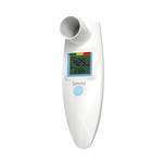 Nascool Peakflowmeter