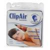 Nasenspreizer von ClipAir