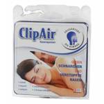 ClipAir Nasenspreizer 