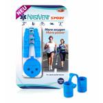 Nasivent Sport Nasendilatator