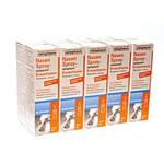NASENSPRAY ratiopharm Sparset