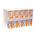 Spray von ratiopharm