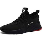 Nasonberg Arbeitsschuhe Herren