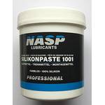 Nasp Silikonpaste 1001