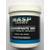 Nasp Silikonpaste 1001