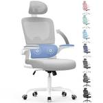 Naspaluro ‎AM51-X24F00K129-DE-NEW