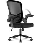 Naspaluro ergonomischer Bürostuhl