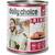 daily choice Nassfutter