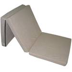 Natalia Spzoo Faltmatratze