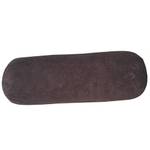 Natalia Spzoo Nackenrolle mit Bezug