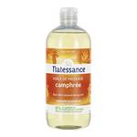 Natessance Naturel Kampfer Massageöl