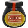Hefeextrakt von Natex