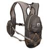 Trinkrucksack HPL von Nathan Trinkrucksack HPL
